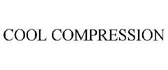 COOL COMPRESSION
