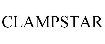 CLAMPSTAR