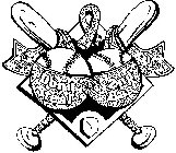 DON'T STEAL 2ND BASE