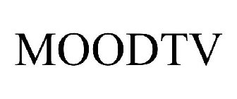 MOODTV