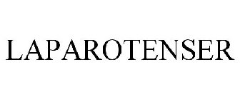 LAPAROTENSER