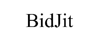 BIDJIT