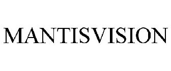 MANTISVISION