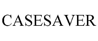 CASESAVER