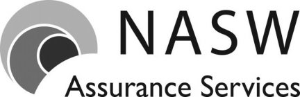 NASW ASSURANCE SERVICES