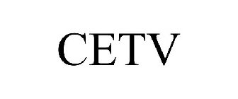 CETV