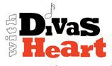 DIVAS WITH HEART