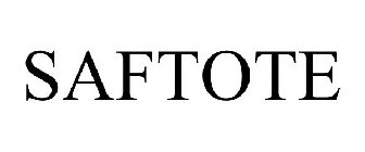 SAFTOTE