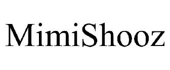 MIMISHOOZ