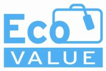 ECO VALUE