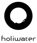 HOLIWATER