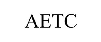 AETC