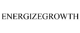 ENERGIZEGROWTH