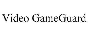 VIDEO GAMEGUARD