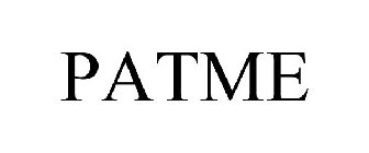 PATME
