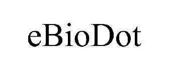 EBIODOT