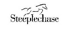 STEEPLECHASE