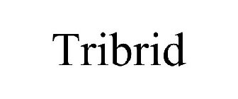 TRIBRID
