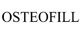 OSTEOFILL