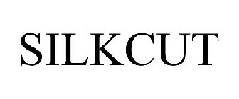 SILKCUT