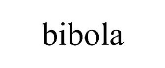 BIBOLA