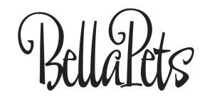 BELLA PETS
