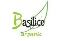 BASILICO ORGANIC