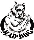MAD DOG