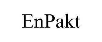 ENPAKT
