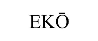 EKO