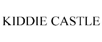 KIDDIE CASTLE