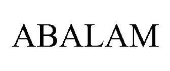 ABALAM