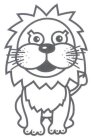 Image Trademark
