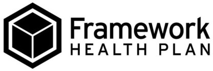 FRAMEWORK HEALTH PLAN