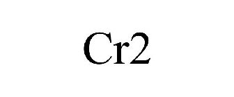 CR2