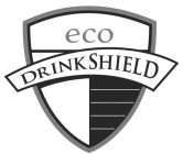 ECO DRINKSHIELD