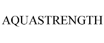 AQUASTRENGTH