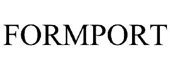 FORMPORT