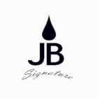JB SIGNATURE