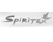 SPIRITEX