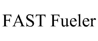 FAST FUELER