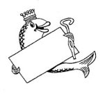 Image Trademark
