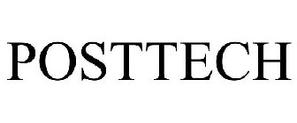 POSTTECH