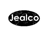JEALCO