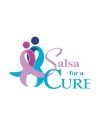 SALSA FOR A CURE