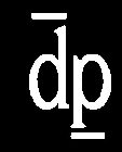 DP