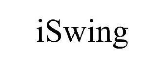 ISWING