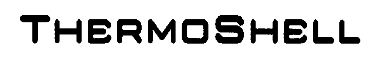 THERMOSHELL