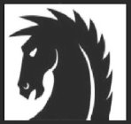 Image Trademark