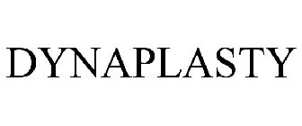 DYNAPLASTY